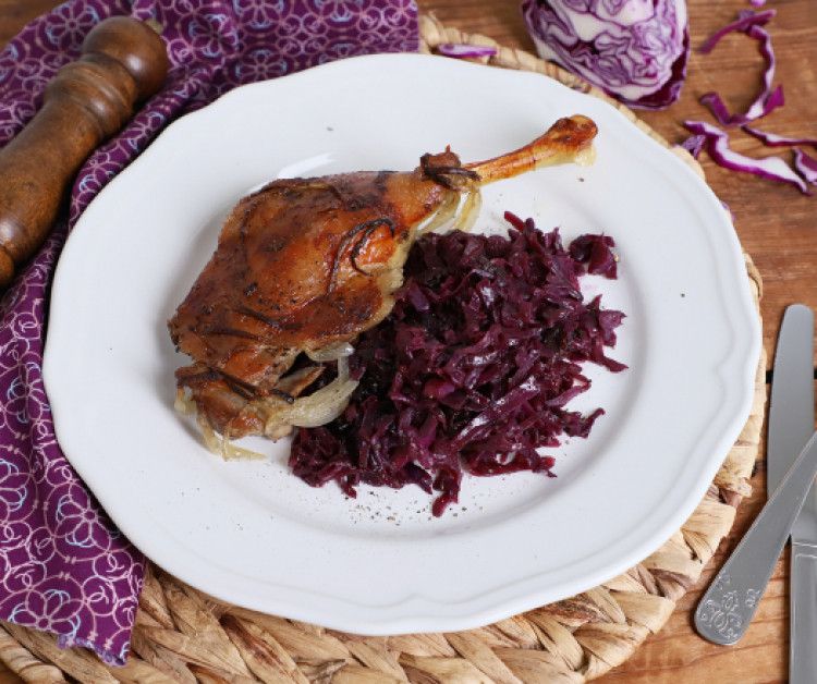 Image with missing alt attribute found on mindmegette.hu