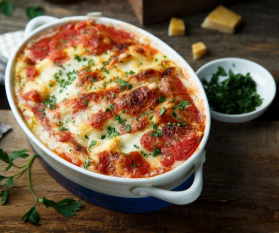 Image with missing alt attribute found on mindmegette.hu