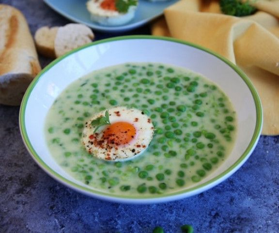 Image with missing alt attribute found on mindmegette.hu