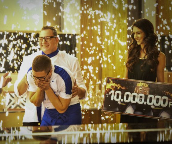 Image with missing alt attribute found on mindmegette.hu