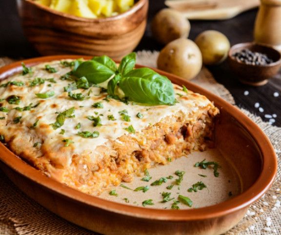 Image with missing alt attribute found on mindmegette.hu