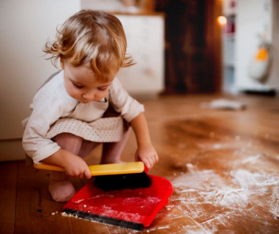 Image with missing alt attribute found on mindmegette.hu