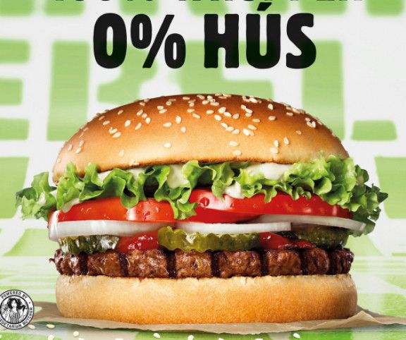 Image with missing alt attribute found on mindmegette.hu