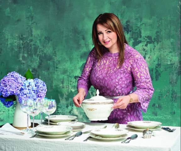 Image with missing alt attribute found on mindmegette.hu