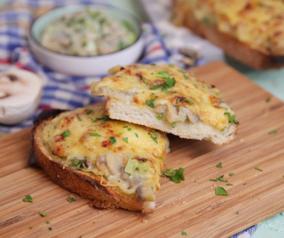 Image with missing alt attribute found on mindmegette.hu