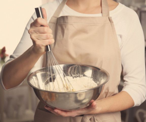 Image with missing alt attribute found on mindmegette.hu