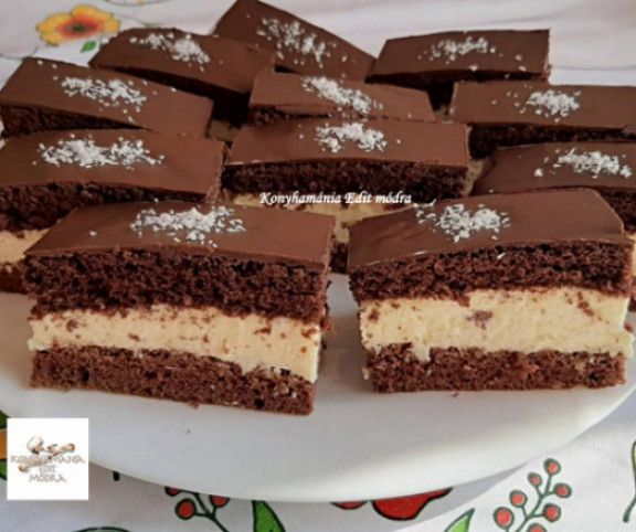 Image with missing alt attribute found on mindmegette.hu