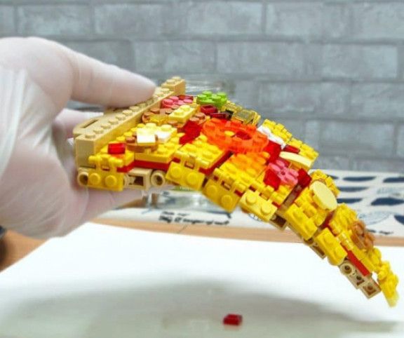 Image with missing alt attribute found on mindmegette.hu