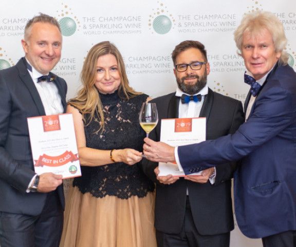 Image with missing alt attribute found on mindmegette.hu