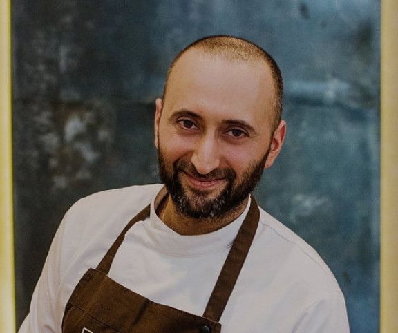 Image with missing alt attribute found on mindmegette.hu