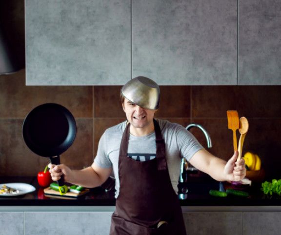 Image with missing alt attribute found on mindmegette.hu