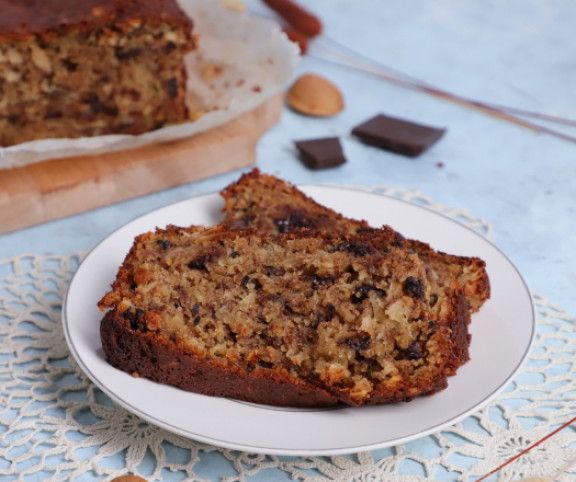 Image with missing alt attribute found on mindmegette.hu