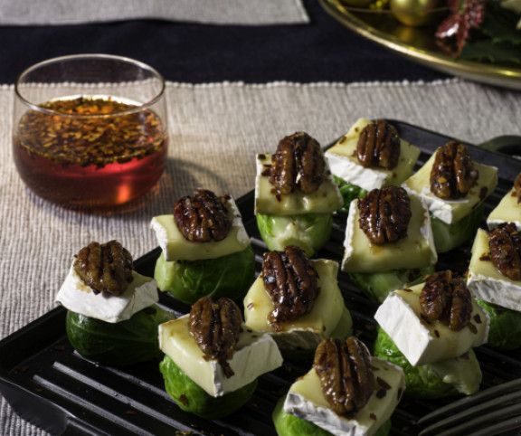 Image with missing alt attribute found on mindmegette.hu