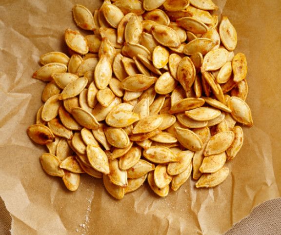 Image with missing alt attribute found on mindmegette.hu