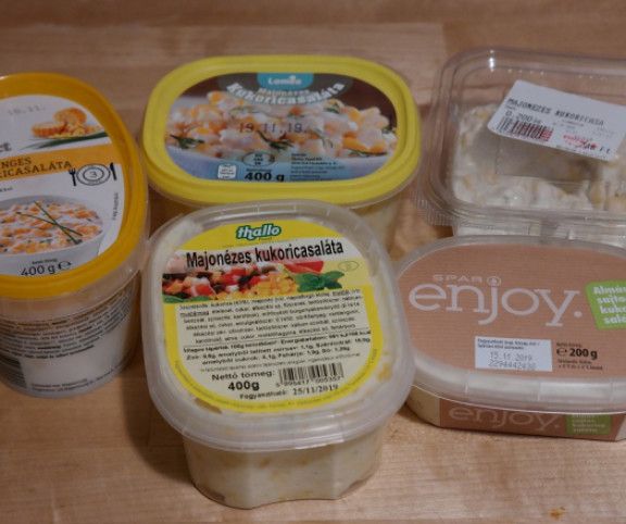 Image with missing alt attribute found on mindmegette.hu