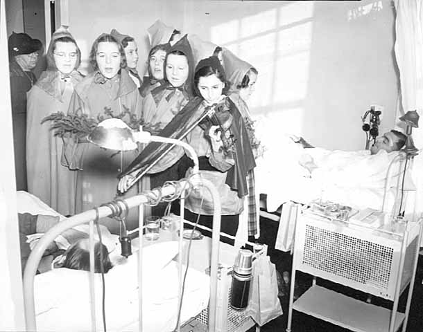 Image with missing alt attribute found on mnhs.org