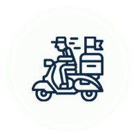 Image with missing alt attribute found on mobilecollege.ir