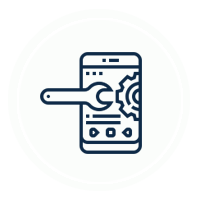 Image with missing alt attribute found on mobilecollege.ir