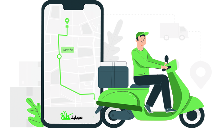 Image with missing alt attribute found on mobilecollege.ir