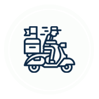 Image with missing alt attribute found on mobilecollege.ir