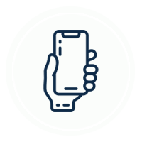 Image with missing alt attribute found on mobilecollege.ir