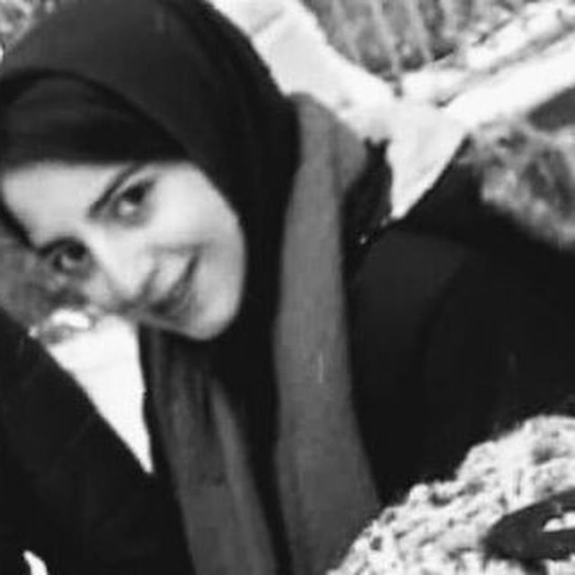 Image with missing alt attribute found on mobilecollege.ir