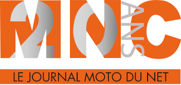 MNC - Le journal moto du net