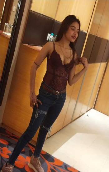 Image with missing alt attribute found on mountabuescorts.com