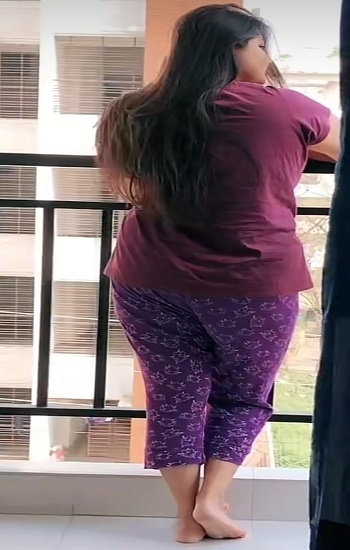 Image with missing alt attribute found on mountabuescorts.com