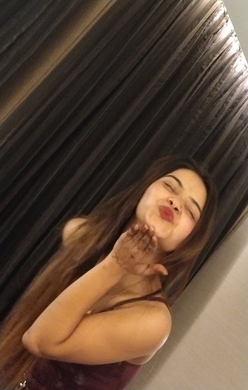 Image with missing alt attribute found on mountabuescorts.com