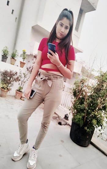 Image with missing alt attribute found on mountabuescorts.com