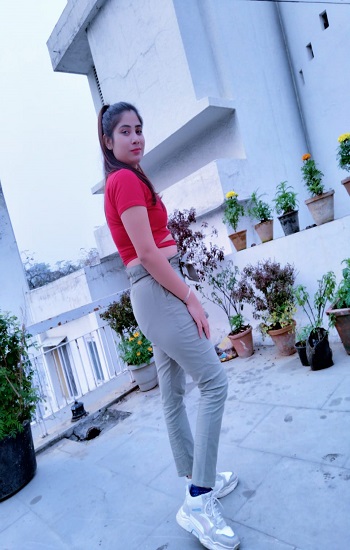 Image with missing alt attribute found on mountabuescorts.com