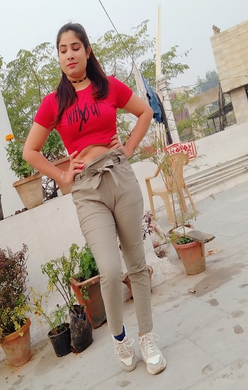 Image with missing alt attribute found on mountabuescorts.com