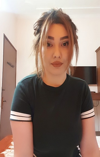 Image with missing alt attribute found on mountabuescorts.com