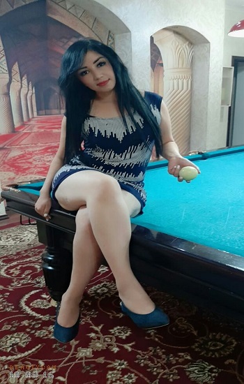 Image with missing alt attribute found on mountabuescorts.com