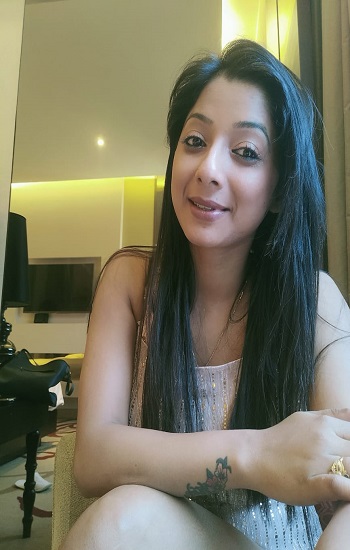 Image with missing alt attribute found on mountabuescorts.com