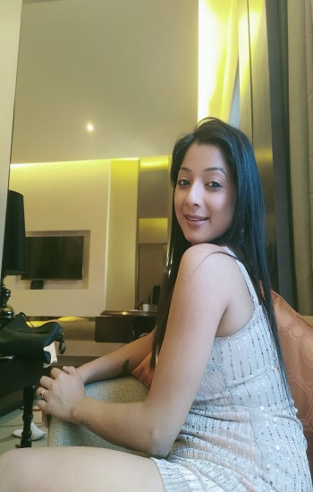 Image with missing alt attribute found on mountabuescorts.com