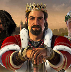 Image with missing alt attribute found on mousecity.com