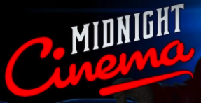 Image with missing alt attribute found on mousecity.com