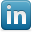 Multifamily Insiders LinkedIn