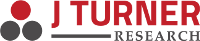 J Turner