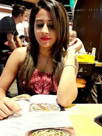 Image with missing alt attribute found on mumbaihotgirls.com