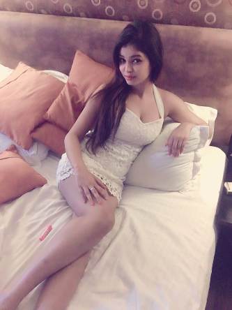 Image with missing alt attribute found on mumbaihotgirls.com