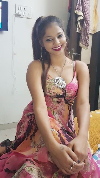 Image with missing alt attribute found on mumbaihotgirls.com