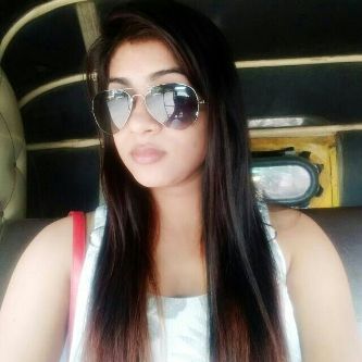 Image with missing alt attribute found on mumbaihotgirls.com