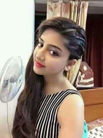 Image with missing alt attribute found on mumbaihotgirls.com