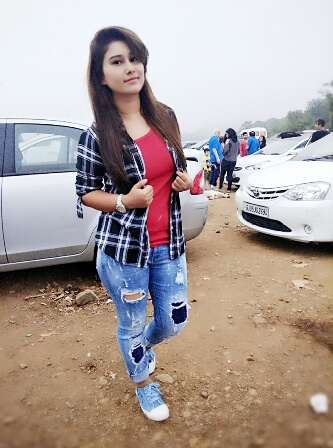 Image with missing alt attribute found on mumbaihotgirls.com