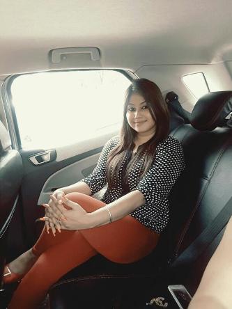 Image with missing alt attribute found on mumbaihotgirls.com