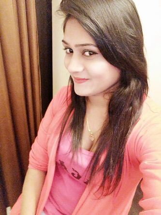 Image with missing alt attribute found on mumbaihotgirls.com