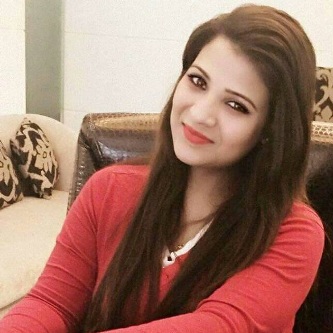 Image with missing alt attribute found on mumbaihotgirls.com